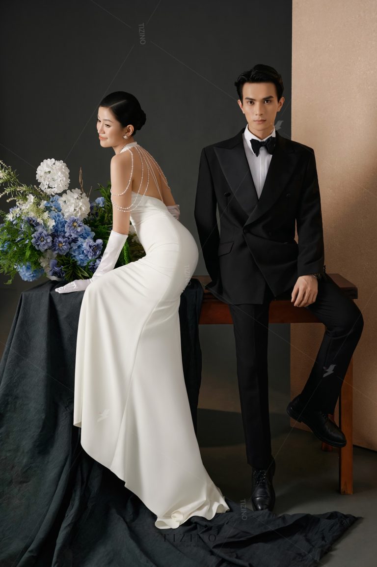 29.09 Studio Model45296